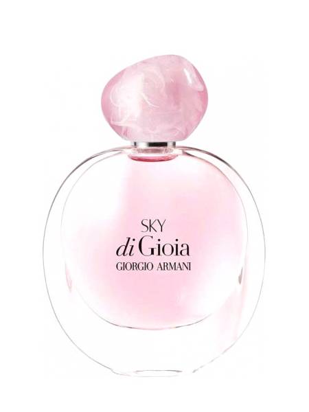 Sky di Gioia Giorgio Armani 100ml